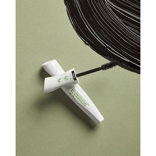 V4H800D72080EDB6B09633FABE27F875DA9R5542410P2