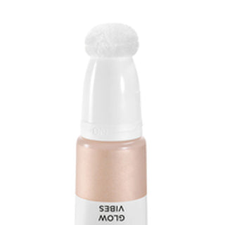 V4HDC153B21963EA4F080B0C31D6ECA1210R6238754P3