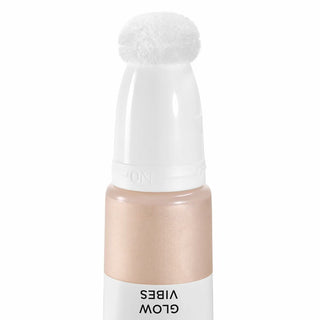 V4H83E36FC304851FCAF00A30E454B7DE4CR6238757P5