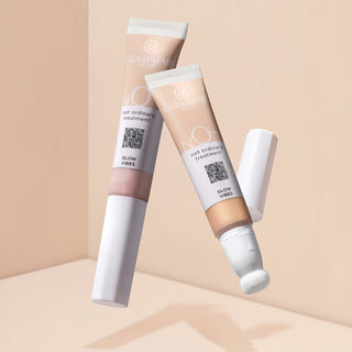 V5HB7FCC481E74E70D14E2B32B4A1A44A96R6238762P7