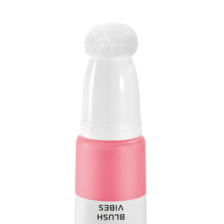 V4H316195AF1D3F2008C6BD3CFA6BA808BAR6240441P2