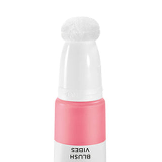 V4HE11F8D5DCCF4F8BFDC61E999ED2004F3R6240443P3