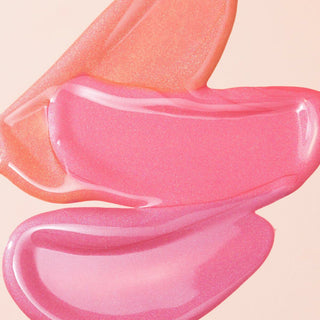 V4H7950198EB48938775F360733FDD81A13R6240449P6