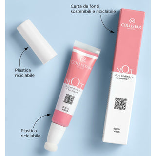 V4H7F5B97638C214C2284CFB538229E5BF7R6240454P8