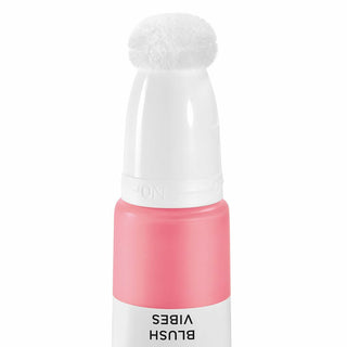 V3H20330178E4DA3DE4C7A51AF1196E70A9R6240031P5