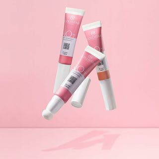 V4HEF0C0F859330FCDDE640FE6C28F41EC1R6240033P7