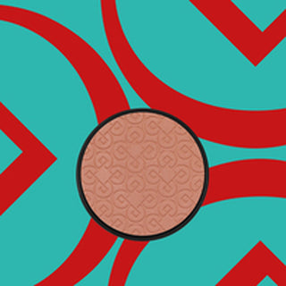 V4H0BB064528F4495D510704BACB1621F89R7480976P3