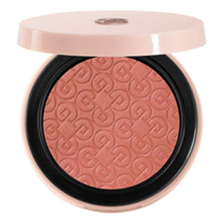 V3H1B7F04D89B945713DB9FA23BA2920599R7480908P1