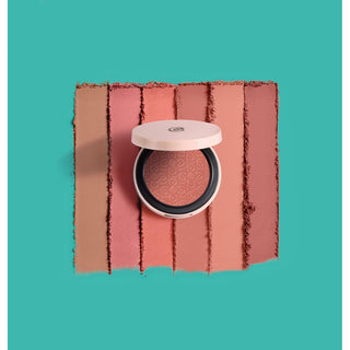 V4H01B597444E13B01C6256B1D035D06B39R7480892P7