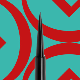 V5H83C8B2946F5081D89116BC87618E6DB6R6241474P2