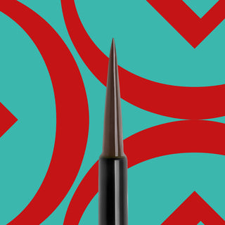 V5H74A8B73742D37EAD84E3ABEDC01EF5FCR6241487P2