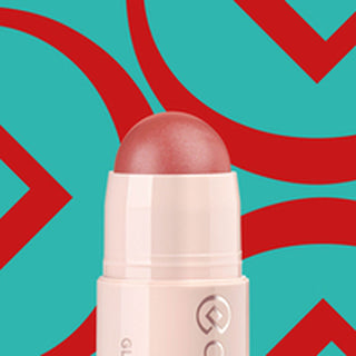 V4H5FEBD4F5063D0659041A9D93F6148F9BR7480576P3