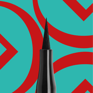 V2HB19CA951E2F319B9BAB9A0CA48C08D4ER7480652P2