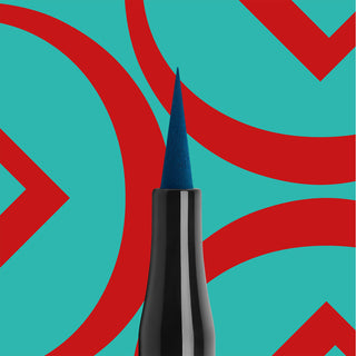 V4HD2109463A6546B6571F6899B7633C380R7480822P2