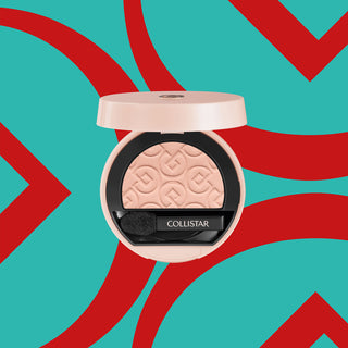 V4HB05EB746D62B63FBD482D8C0B4250F3CR7480893P2