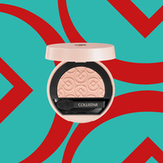 V4HB695A3F5E7D20839C2F780BEA370A717R7480895P3