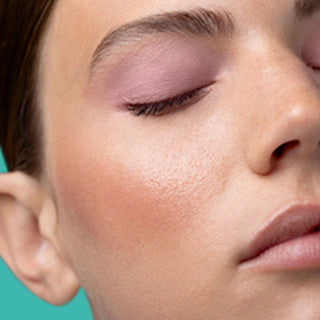 V4H31006FA7CEB813EBF8E2ECE01E58C526R7480592P3