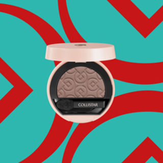 V3H8655856C5E2FEE57531812A314DCCFC1R7480638P3