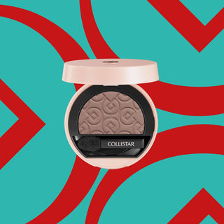 V3H602A9BD99955E9EA42AF4497DE8B2E2DR7480640P5