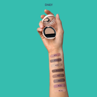 V3H8B33746F149969AC46DB06E373E60794R7480641P6