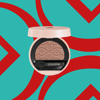 V4H58CA9F2F11ADD925587707F5EFC6D0B9R7480658P3