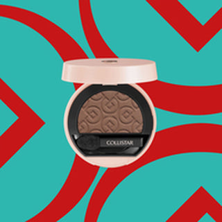 V4H09D61EF74CF90ADACDC83E6A7A050F3FR7481011P3