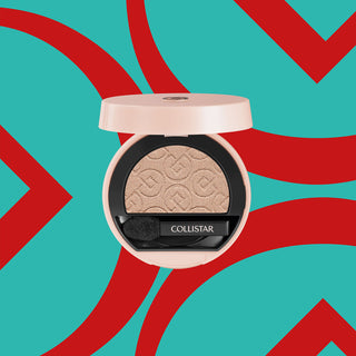 V4H424DFBCEB1E5C76EE1197A76AEAD8680R7480667P2