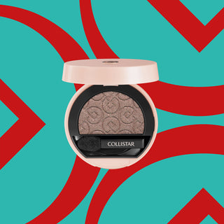 V3HC58C0B111202620F209CB61ED013FD6BR7480616P2