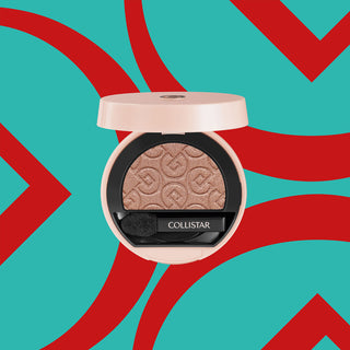 V3HFE4BD9F74DC56C6D2ADB65BE71C3DB80R7480683P2