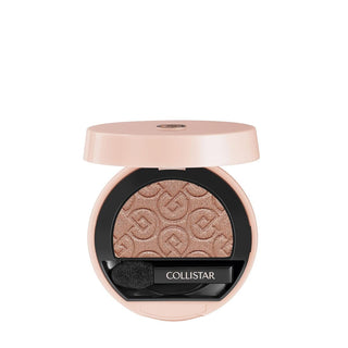 V3H2C84CEA07DA74A155B005F83B43563DER7480689P4