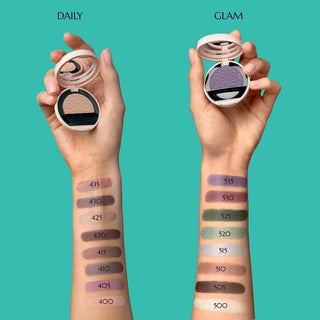 V3HAB6BD9ADB240B3DF0A11B99637AEAED5R7480721P6