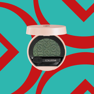 V4H9D4C015C66F4C9D42388D188AB7722E8R7481033P2