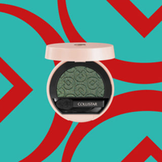 V3HC0195588F72F2E4D57E702DDD157FBEBR7481034P3