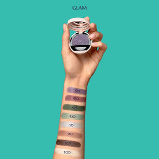 V3HE4AE1C3E62B7D0F48796EA8BB937FBBAR7480787P6