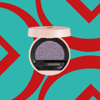 V2H856AB7C10F35F704A71ECEC56AA209A0R7480815P5