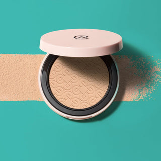 V3H6F8D706AAFD338474133A34D7AFA43DER7424112P3