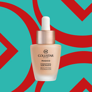 V2H07736D352888751F5EA86E321FAF2629R7519842P3