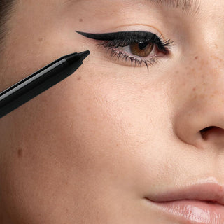 V3H99A8530818C2C9D31175EABED63F55DDR7585168P4