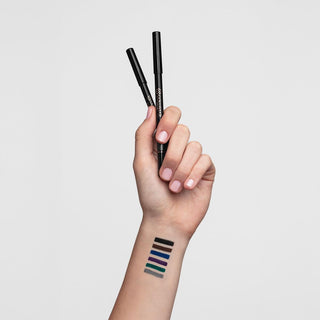 V2HE6D14F8757BDC39270C2A4725EEDFE90R7585169P5