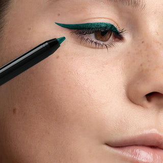 V2HB3EB9B209793D7CE531250F875E2E2E9R7585147P3