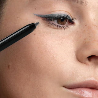 V3H6AFC63F5E9C75AB24424DC3CA8290B3DR7585146P4