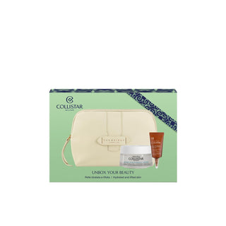 V4H24F28293E8BB14885E76721D33BD0E35R7520199P6