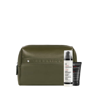 V2H5F2A07B01206393739D39B05369FB75ER7522786P5