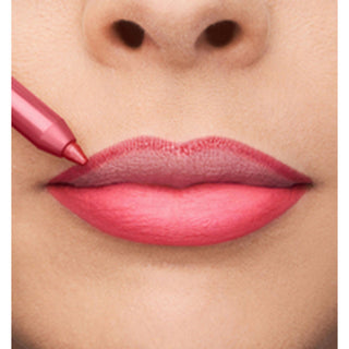 V3H57AE461E0032C9BC7ED3674E09922BDDR6239468P3