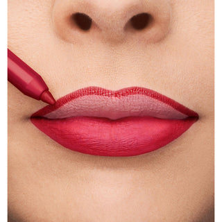 V5H66D7A40FC47F761528A7B58493EA0BA4R6237749P2