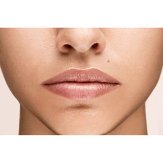 V7H865E1889C77B4890EE54040B71F620B3R3908276P2