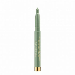 V7H20D60E84109A814D3D75F1DDCE17E17AR3738634P1