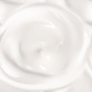 V3H865B0321077DB11EC39390AF4DAA8C58R6239666P5