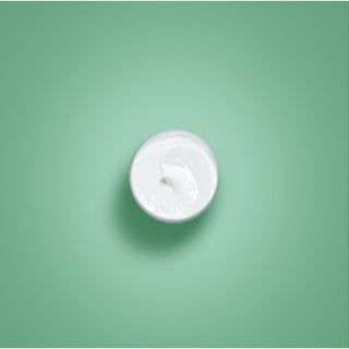 V5H241E40AA684EC467E58FA08DA153D481R6240350P4