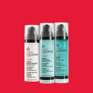 V4H5D9C15DA638AA8CE2CBF595283C73552R7435471P3